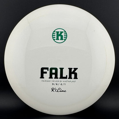 K1 Falk