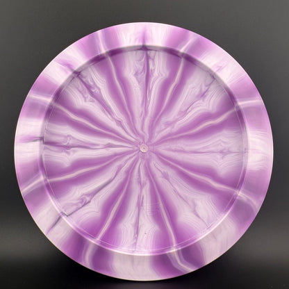Extreme Burst Royal Grand Grace - XL Crown