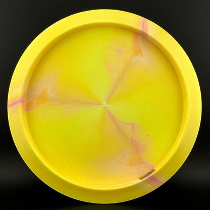 Swirl ESP Undertaker - Ben Callaway Tour Series