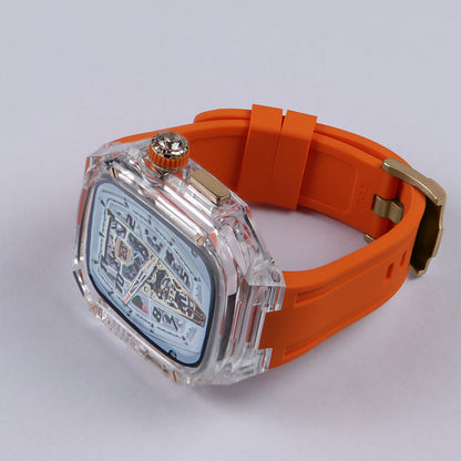 Apple Watch Modification Kit, 40mm,41mm,44mm,45mm,49mm