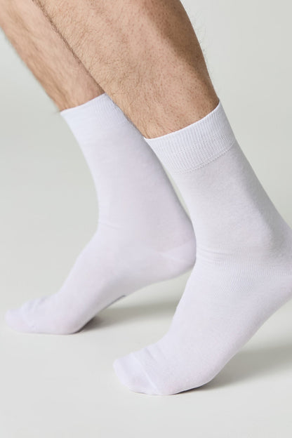 Conte Cotton Socks Diwari Classic - Cool Effect