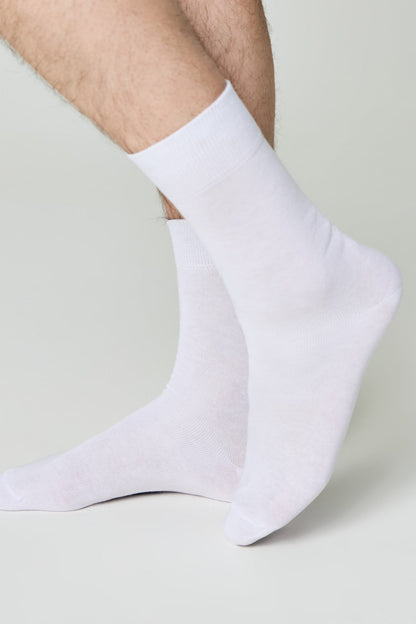 Conte Cotton Socks Diwari Classic - Cool Effect