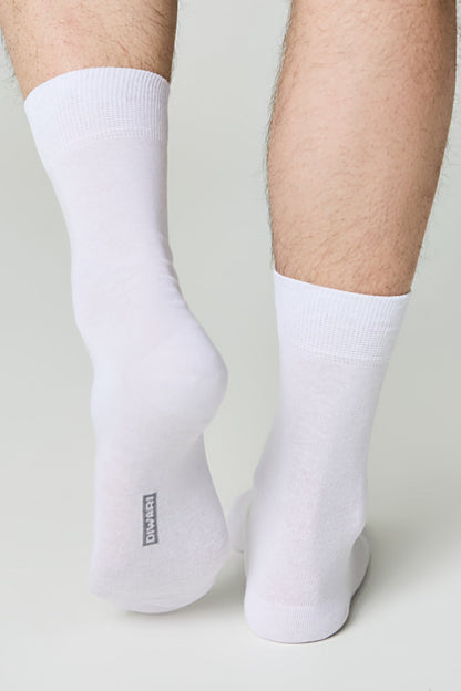 Conte Cotton Socks Diwari Classic - Cool Effect