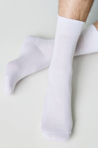 Conte Cotton Socks Diwari Classic - Cool Effect