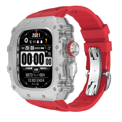 Apple Watch Modification Kit Series 10 46MM