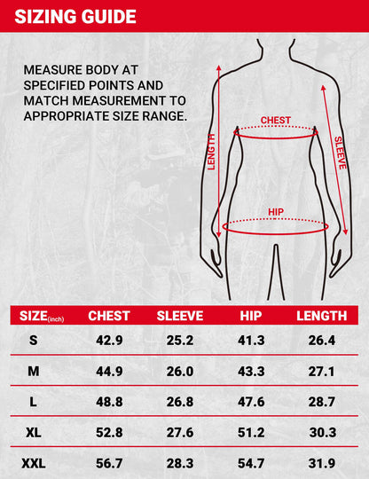 ANTARCTICA GEAR Heated Hoodie Sweater for Women Heated Sweatshir