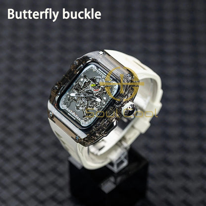 Apple Watch Modification Kit, 44mm,45mm,49mm