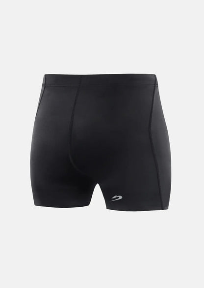 Tempo-Core Women's Compression Shorts