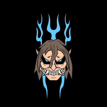 Wall Tapestry 60in x 40in - AOT