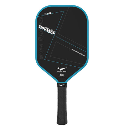 Grasp Pickleball Paddle - 16mm