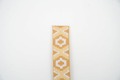 Aztec