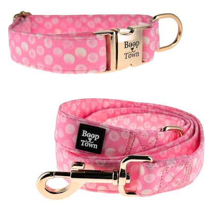Dog Collar & Leash Sets - Triathlete Store