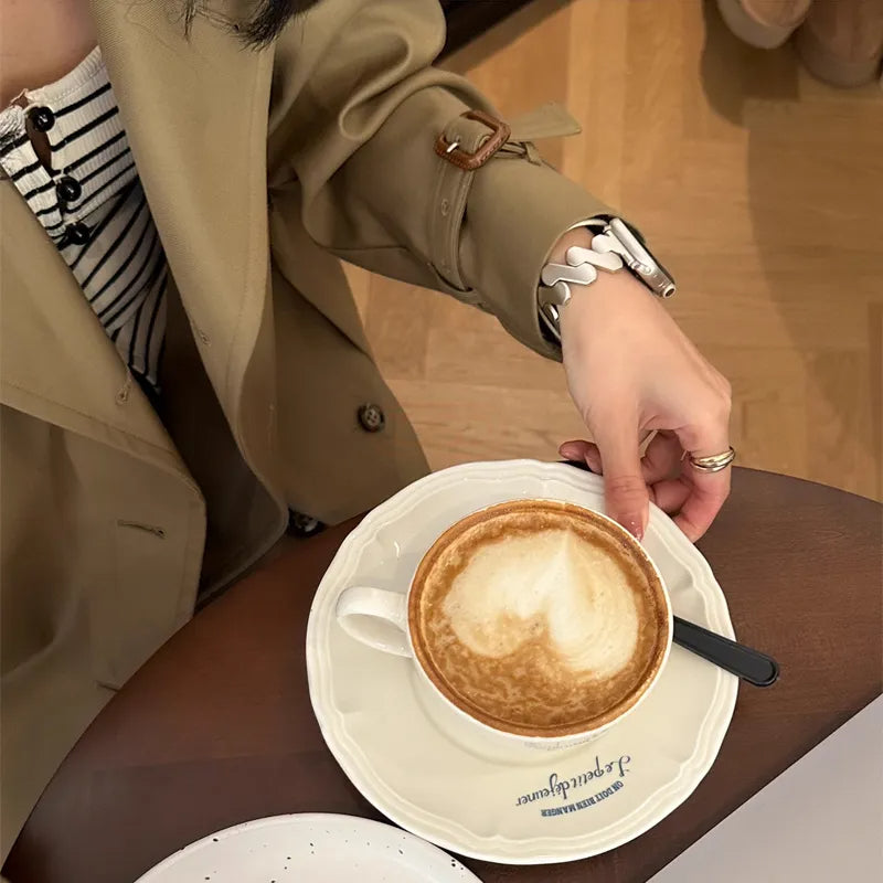 Steel Strap For Apple Watch Band Series 11/10/9/8/7/6/5/4/ SE / Ultra 1/2/3