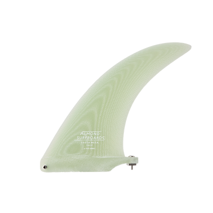 7" FLEX FIN