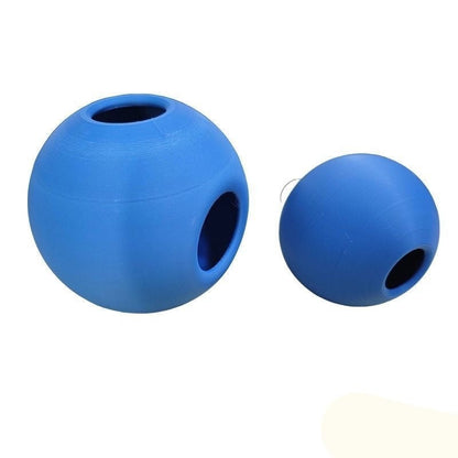 Spherical Arboreal Hide