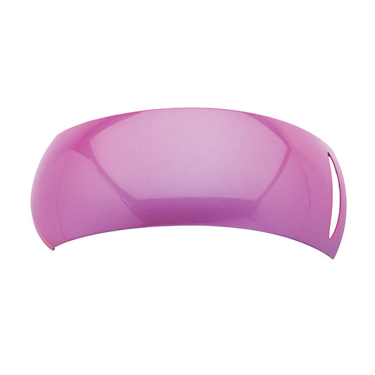 CCS Top Panel - Rose Gloss