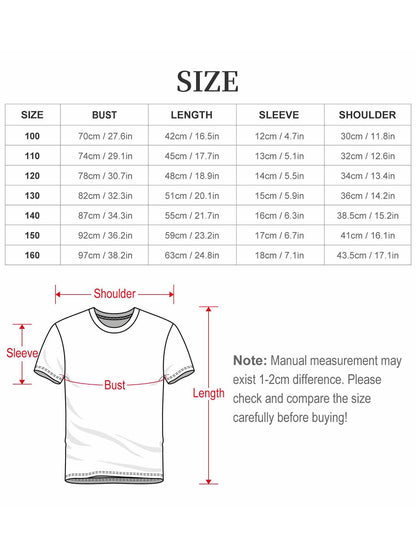 My Favorite Airman Calls Me Mom US Air Force Graduation Kids T-Shirt