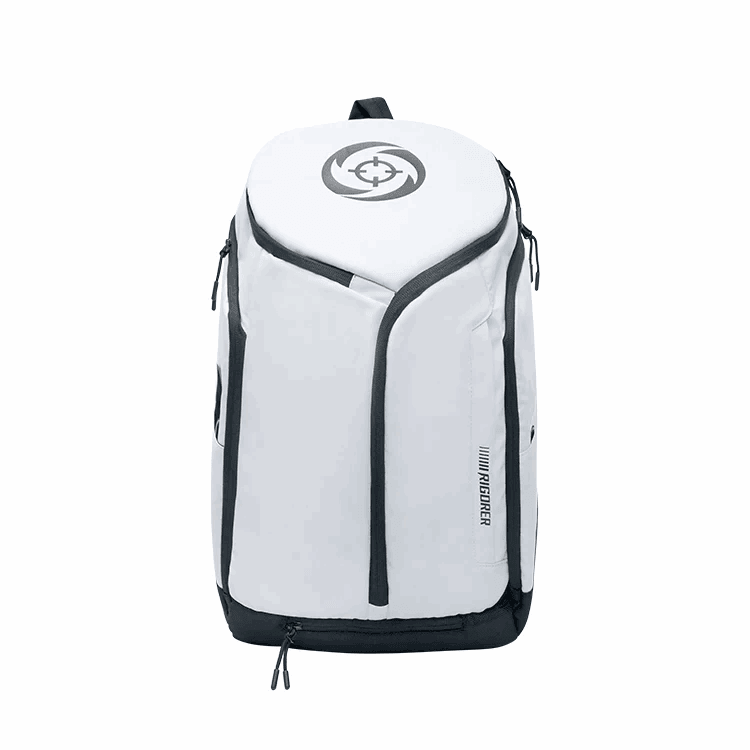 Rigorer Basketball Bag