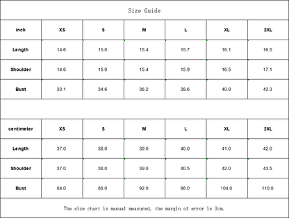 Deadhead Mandala Women's V-Neck Lapel Blouse