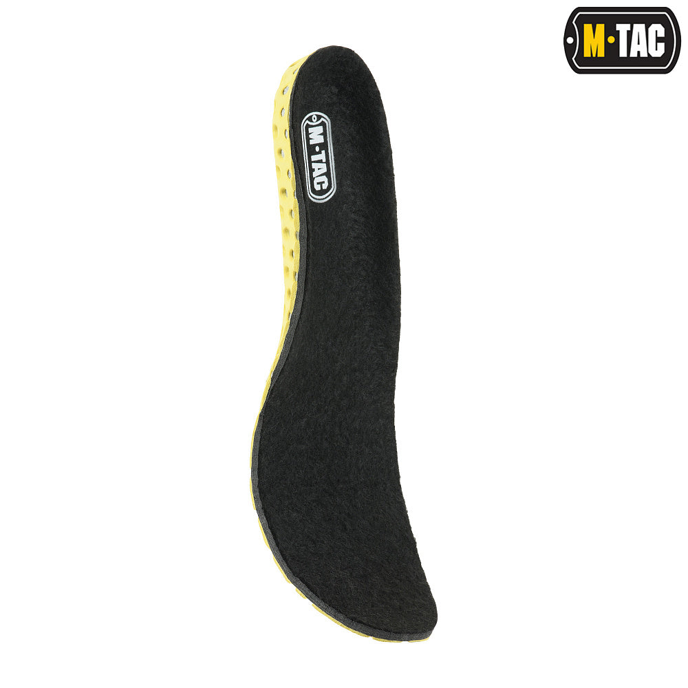 M‑Tac Winter Insoles