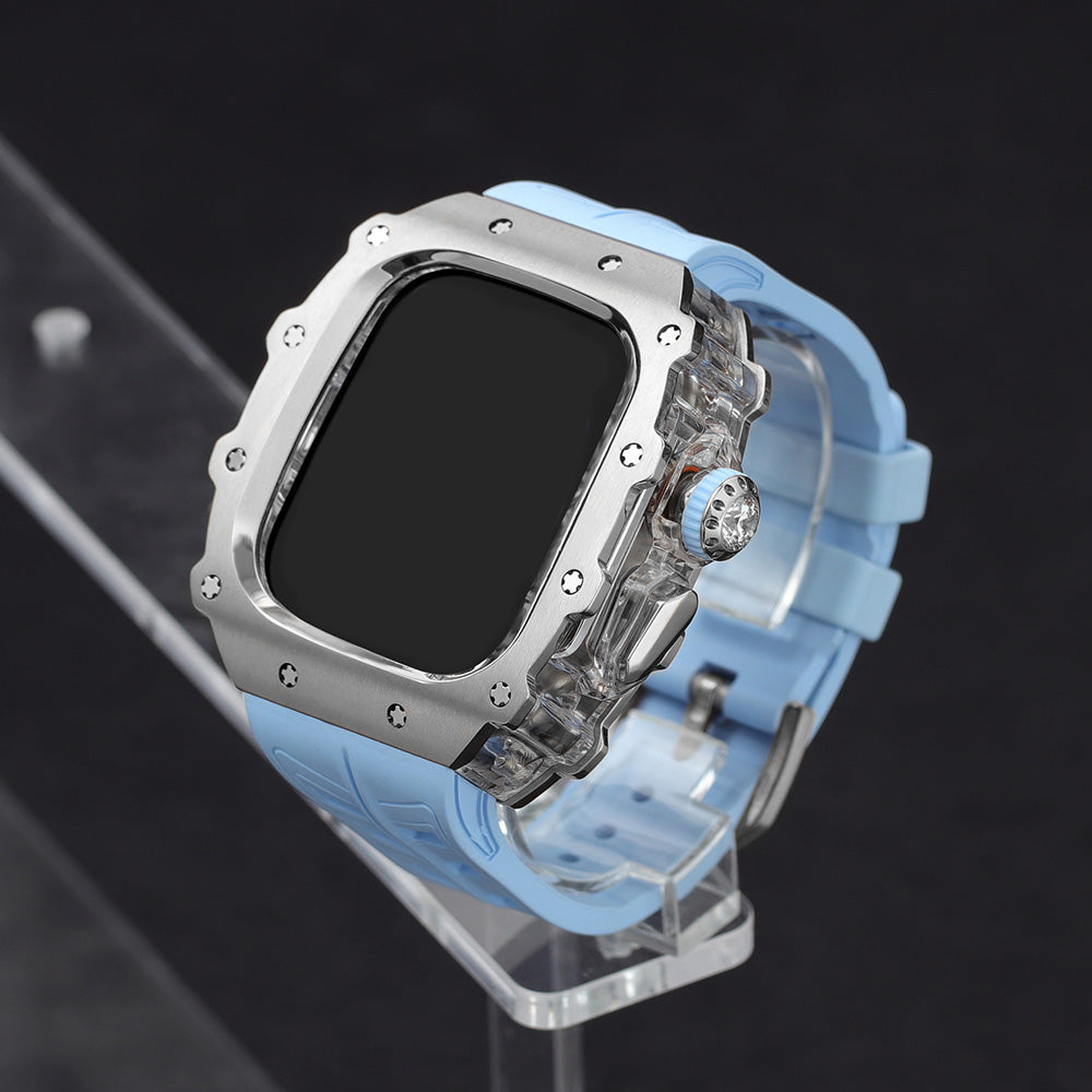 Apple Watch Modification Kit Series 10 46MM