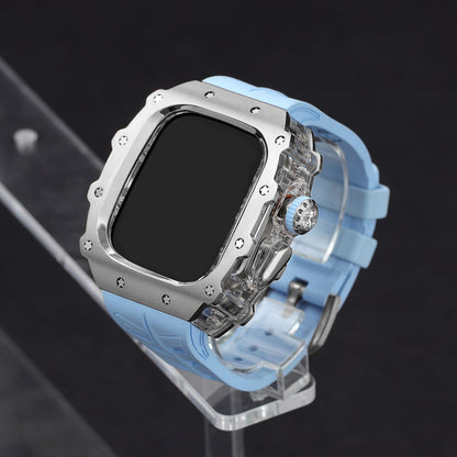 Apple Watch Modification Kit Series 10 46MM