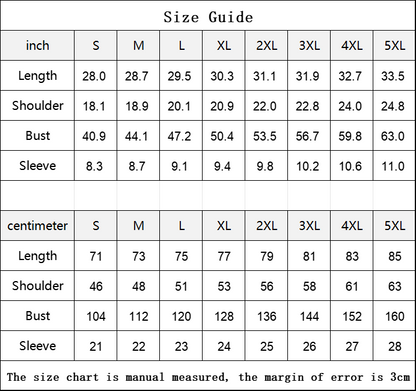 Watercolor Drip Print Men's Stand Collar Shirt