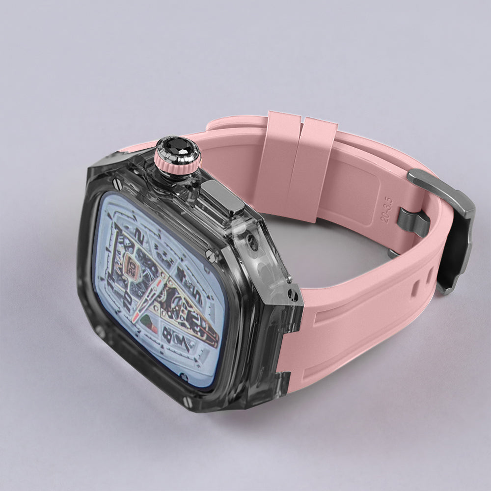 Apple Watch Modification Kit, 40mm,41mm,44mm,45mm,49mm