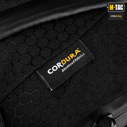 M-Tac Sphaera Hex Hardsling Bag Gen II