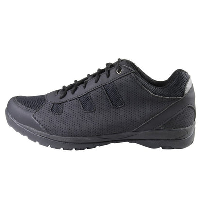 SMT-160B Men's Road / MTB Trax Cycling Shoes