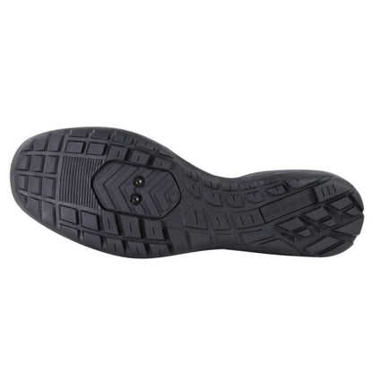 SMT-160B Men's Trax Shoe