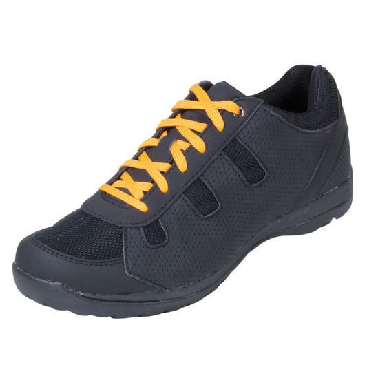 SMT-160B Men's Trax Shoe