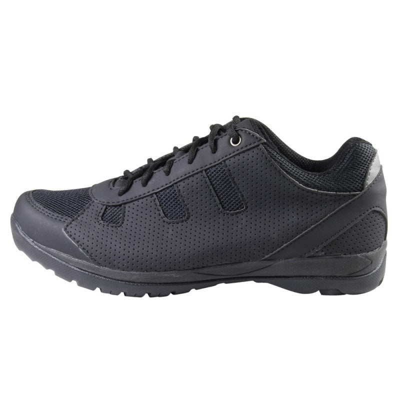 SWT-160B Women's Road / MTB Trax Cycling Shoes
