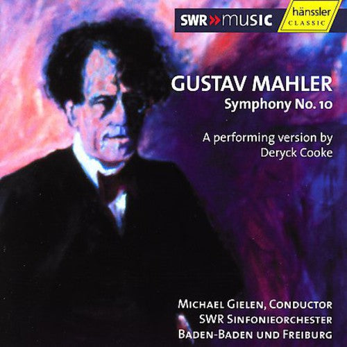 Roger Norrington - Symphony No 2 Music CD