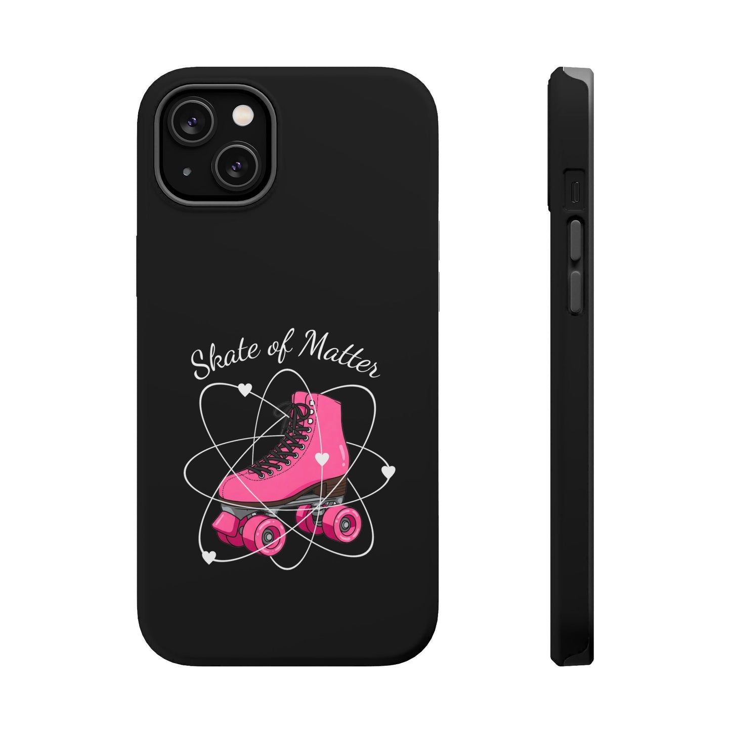 MagSafe Skate of Matter Tough Case