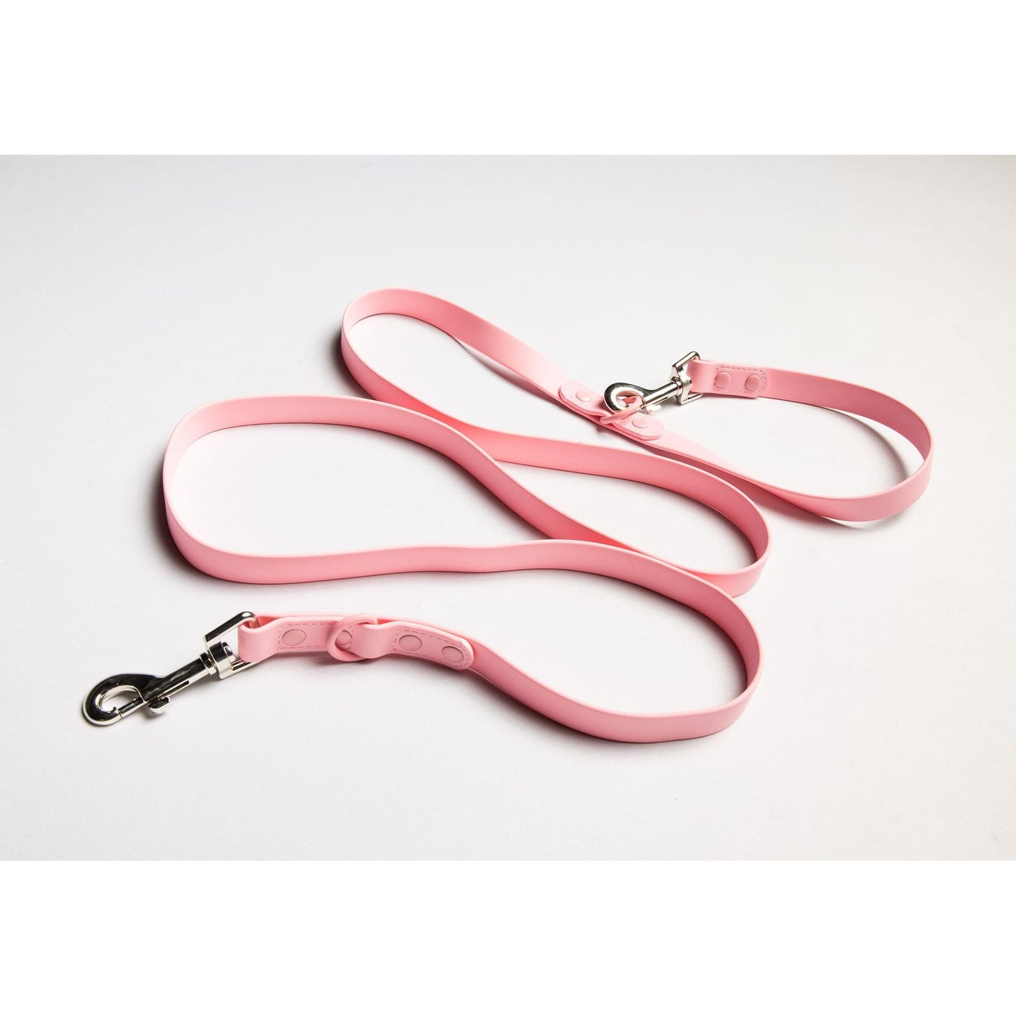 Furever 6' Leash by C4