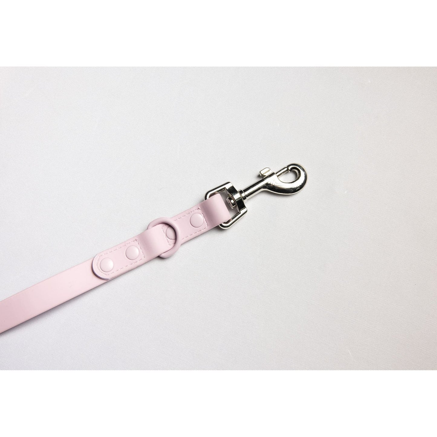 Furever 6' Leash by C4