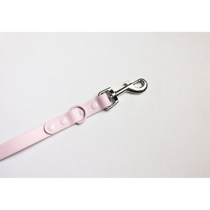 Furever 6' Leash by C4