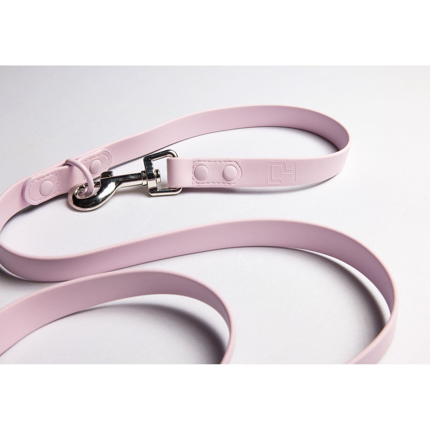 Furever 6' Leash by C4