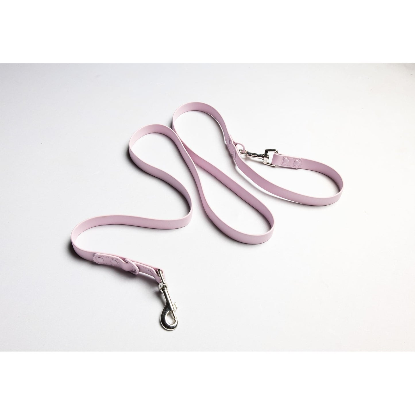 Furever 6' Leash by C4