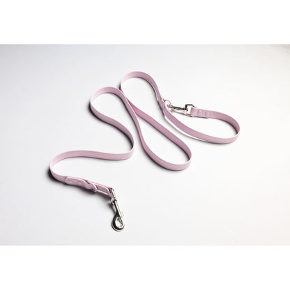Furever 6' Leash by C4