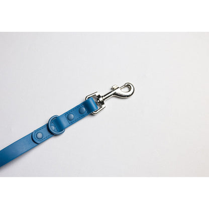 Furever 6' Leash by C4