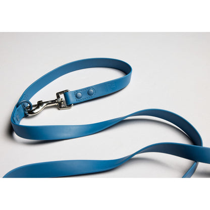 Furever 6' Leash by C4