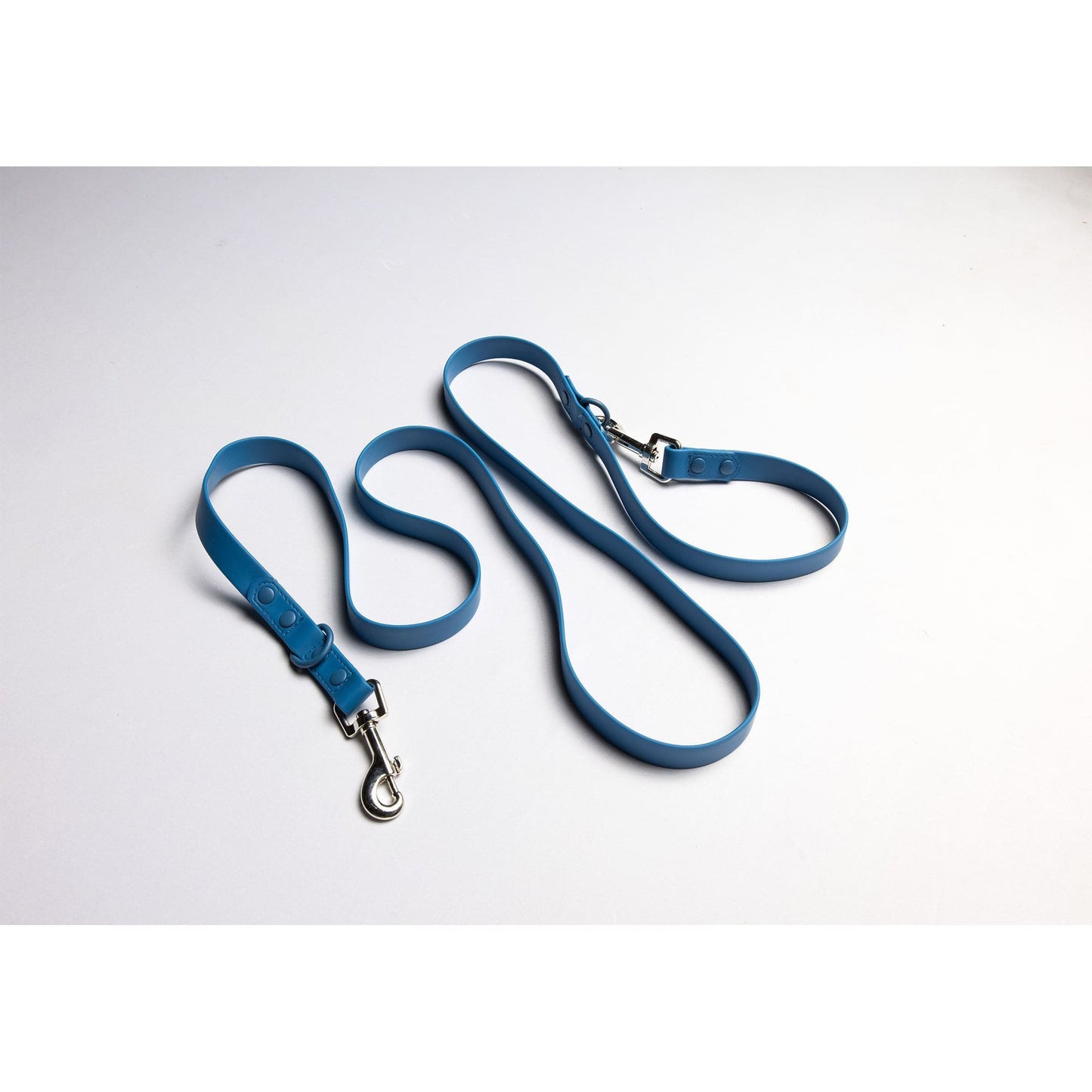 Furever 6' Leash by C4