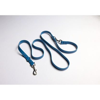 Furever 6' Leash by C4