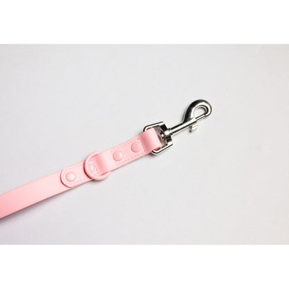 Furever 6' Leash by C4