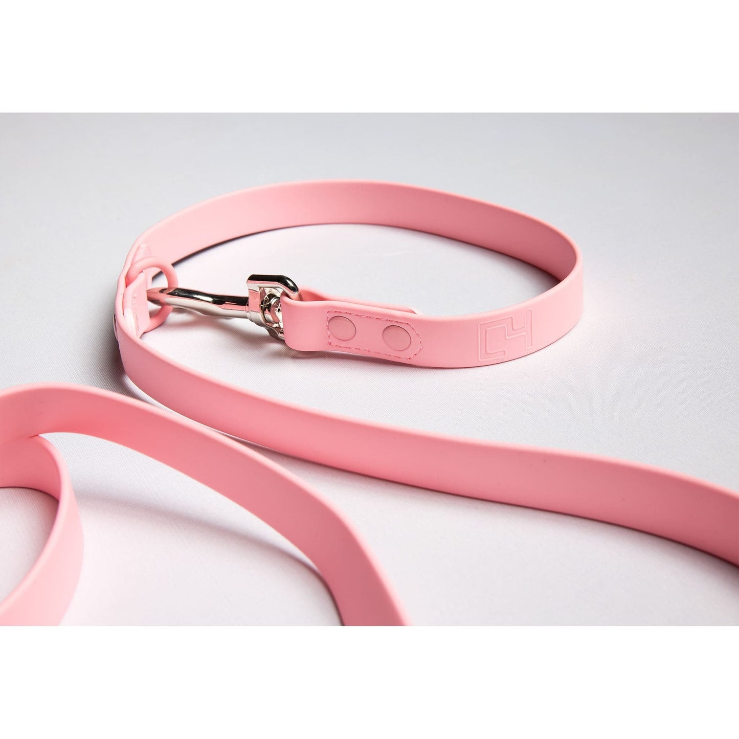 Furever 6' Leash by C4