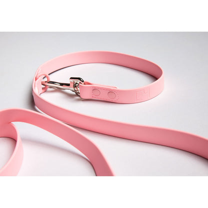 Furever 6' Leash by C4
