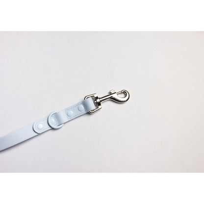 Furever 6' Leash by C4