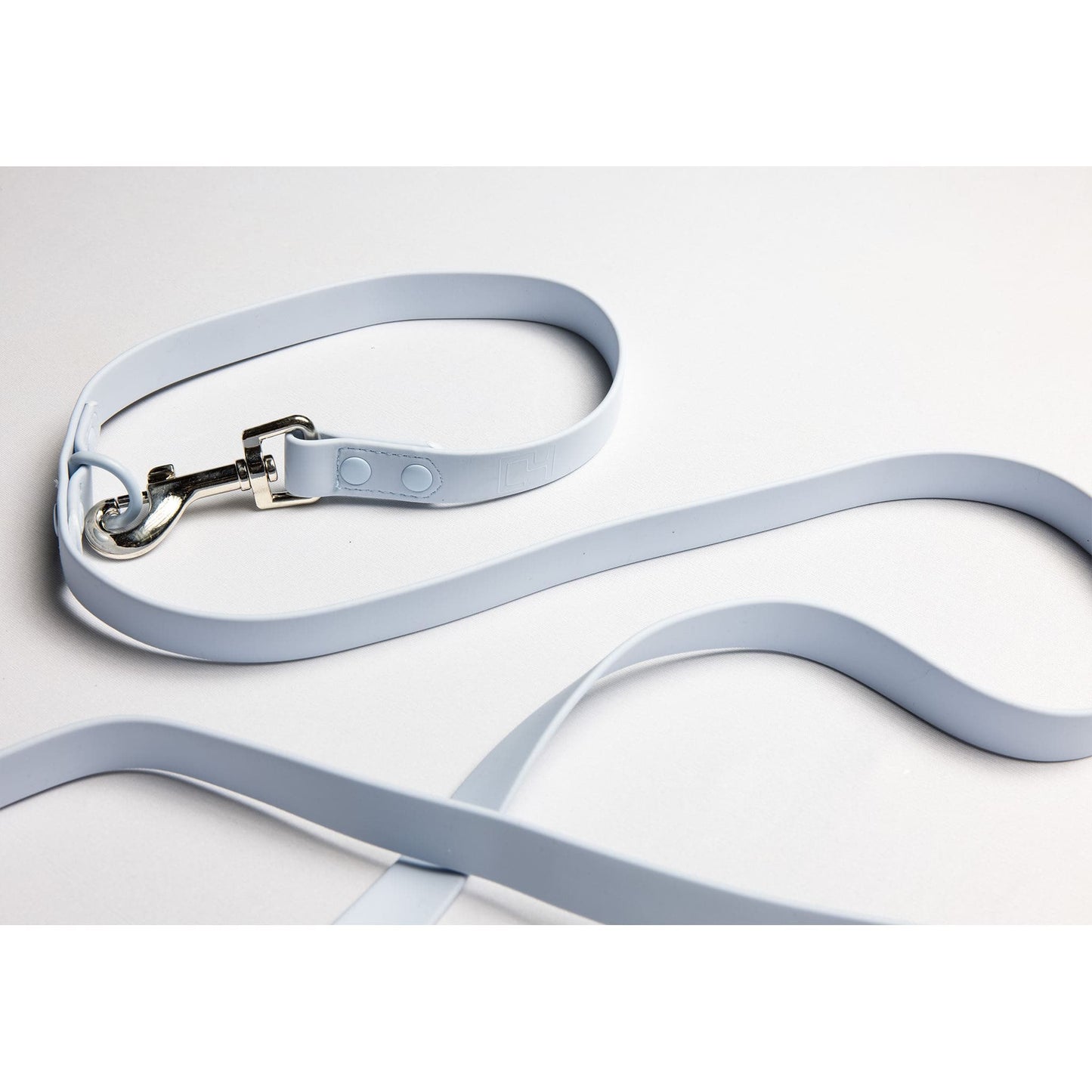 Furever 6' Leash by C4